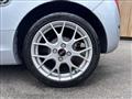 2014 Daihatsu Copen
