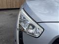 2014 Daihatsu Copen