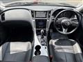 2021 Nissan Skyline