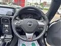 2022 Daihatsu Copen