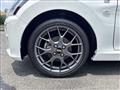 2022 Daihatsu Copen