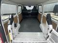 2023 Toyota Hiace Van