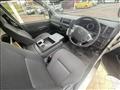 2023 Toyota Hiace Van