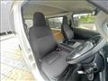 2023 Toyota Hiace Van