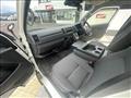 2023 Toyota Hiace Van