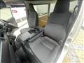 2023 Toyota Hiace Van