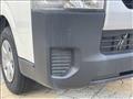 2023 Toyota Hiace Van