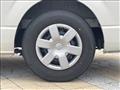2023 Toyota Hiace Van