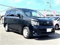 2009 Toyota Voxy
