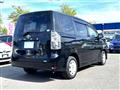 2009 Toyota Voxy