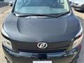 2009 Toyota Voxy