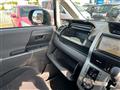 2009 Toyota Voxy