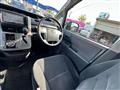 2009 Toyota Voxy