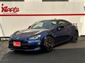 2019 Toyota 86