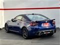 2019 Toyota 86