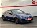 2019 Toyota 86