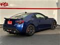 2019 Toyota 86