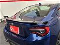 2019 Toyota 86