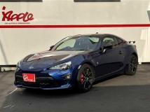 2019 Toyota 86