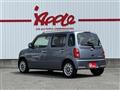 2011 Daihatsu MIRA COCOA