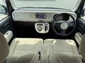 2011 Daihatsu MIRA COCOA