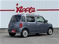 2011 Daihatsu MIRA COCOA