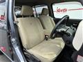 2011 Daihatsu MIRA COCOA
