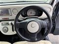 2011 Daihatsu MIRA COCOA