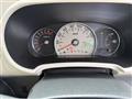 2011 Daihatsu MIRA COCOA