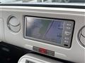 2011 Daihatsu MIRA COCOA