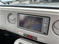 2011 Daihatsu MIRA COCOA