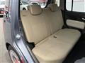 2011 Daihatsu MIRA COCOA
