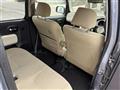 2011 Daihatsu MIRA COCOA