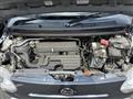 2011 Daihatsu MIRA COCOA