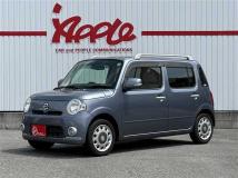2011 Daihatsu MIRA COCOA