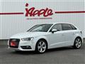 2014 Audi A3