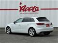 2014 Audi A3