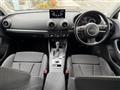 2014 Audi A3
