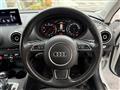 2014 Audi A3