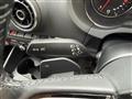 2014 Audi A3