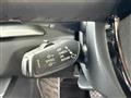 2014 Audi A3