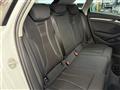 2014 Audi A3