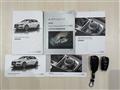 2014 Audi A3