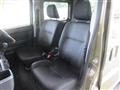 2022 Daihatsu Hijet Cargo