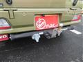 2022 Daihatsu Hijet Cargo