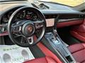 2016 Porsche 911