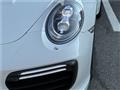 2016 Porsche 911