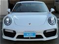 2016 Porsche 911