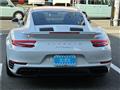 2016 Porsche 911