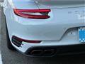 2016 Porsche 911